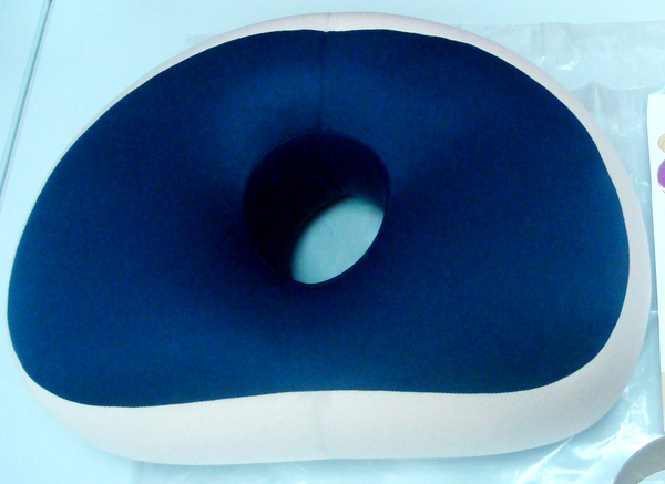 900-MD01-28【國王的夢枕】極小顆粒多用途午睡枕36×26×12cm.jpg 900-MD01-28【國王的夢枕】極小顆粒多用途午睡枕36×26×12cm.jpg