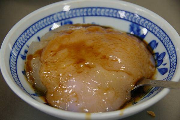 董家三兄弟肉圓1 董家三兄弟肉圓1