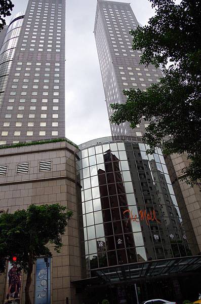 IMGP0653_大小 .JPG