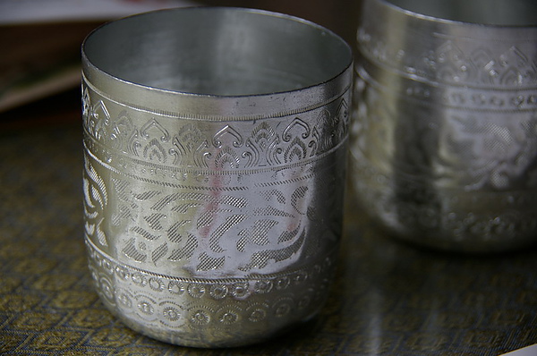 錫杯 錫杯