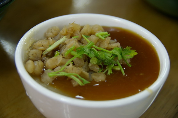 碗粿 碗粿