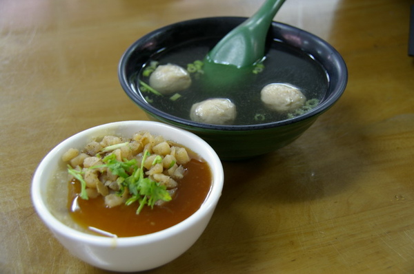 比例 比例