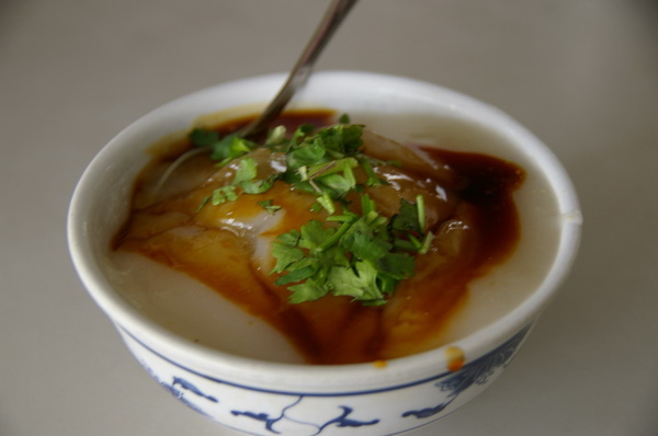 大里肉丸2 大里肉丸2