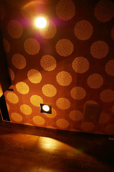 IMGP3956_大小 _exposure.JPG IMGP3956_大小 _exposure.JPG