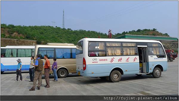 Image00001.jpg Image00001.jpg