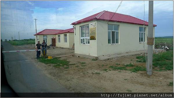 Image00002.jpg Image00002.jpg