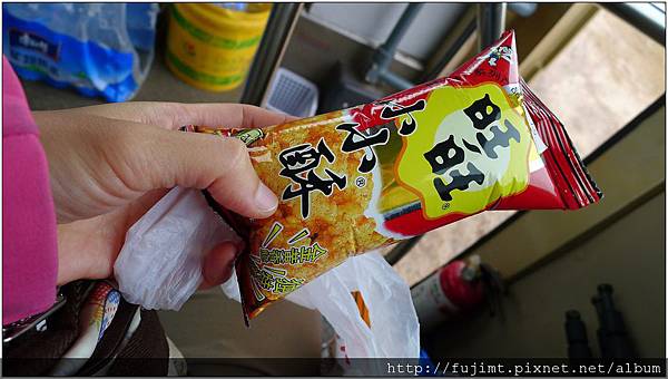 Image00004.jpg Image00004.jpg