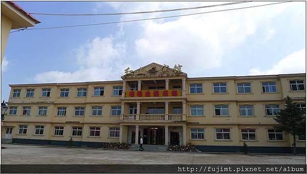 Image00005.jpg Image00005.jpg