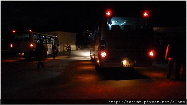 Image00007.jpg Image00007.jpg