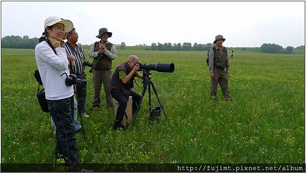 Image00009.jpg Image00009.jpg