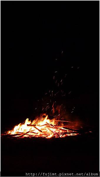 Image00012.jpg Image00012.jpg