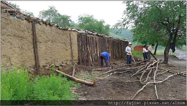 Image00013.jpg Image00013.jpg