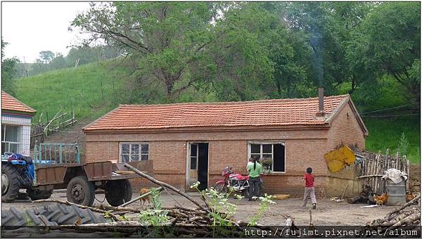 Image00014.jpg Image00014.jpg