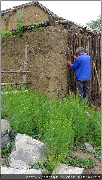 Image00015.jpg Image00015.jpg