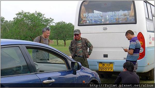 Image00016.jpg Image00016.jpg