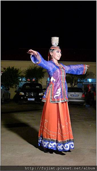 Image00017.jpg Image00017.jpg