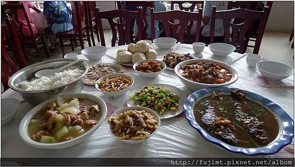 Image00018.jpg Image00018.jpg