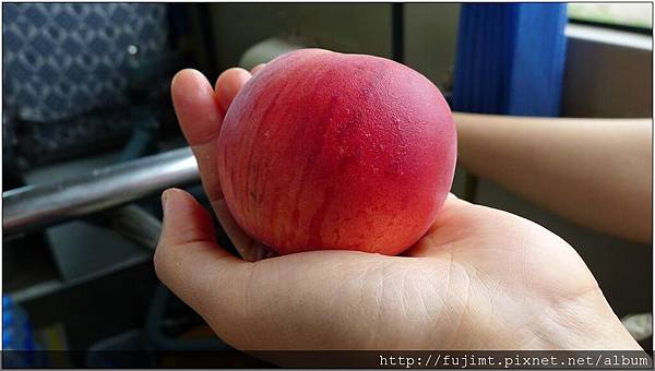 Image00019.jpg Image00019.jpg