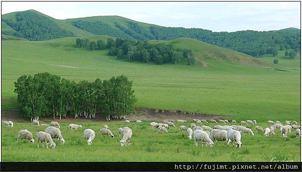 L1060504_1.jpg L1060504_1.jpg