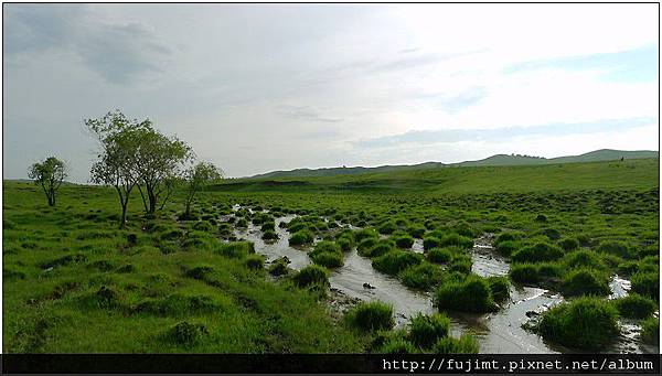 L1060516_1.jpg L1060516_1.jpg