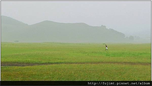 L1060573_1.jpg L1060573_1.jpg