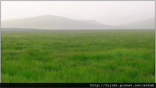 L1060574_1.jpg L1060574_1.jpg