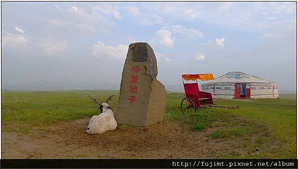 L1060581_1.jpg L1060581_1.jpg