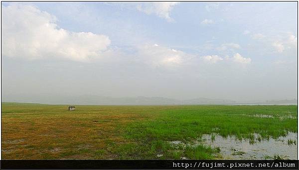 L1060605_1.jpg L1060605_1.jpg