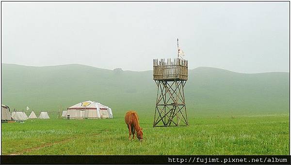 L1060631_1.jpg L1060631_1.jpg