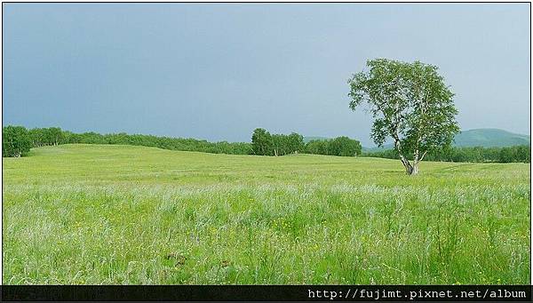 L1060642_1.jpg L1060642_1.jpg