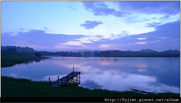 L1060733_1.jpg L1060733_1.jpg