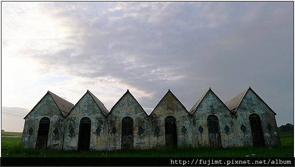 L1060779_1.jpg L1060779_1.jpg