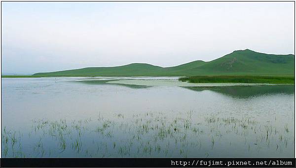 L1060922_1.jpg L1060922_1.jpg