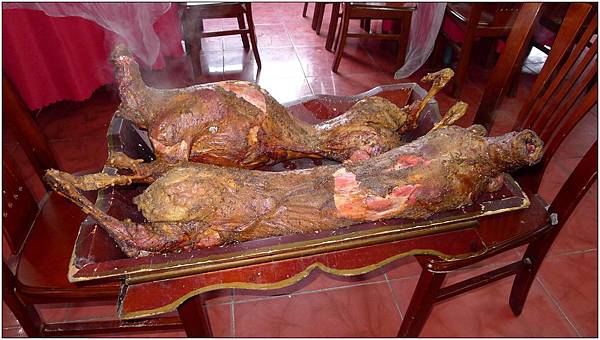 L1070186.jpg L1070186.jpg