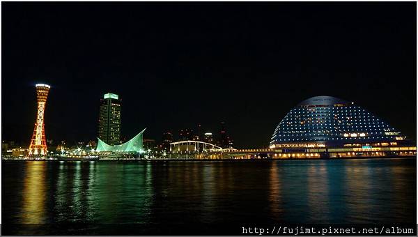 L1070943.jpg L1070943.jpg