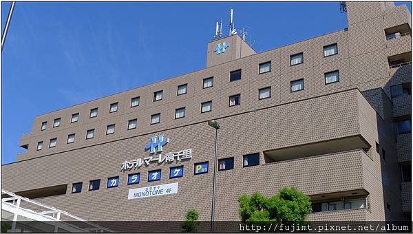 L1070750.jpg L1070750.jpg