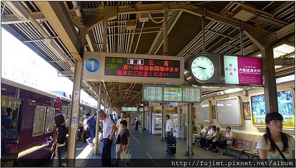 L1070751.jpg L1070751.jpg