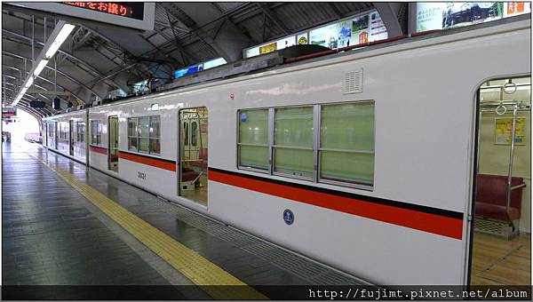 L1070754.jpg L1070754.jpg