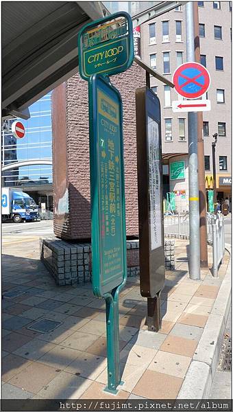 L1070756.jpg L1070756.jpg