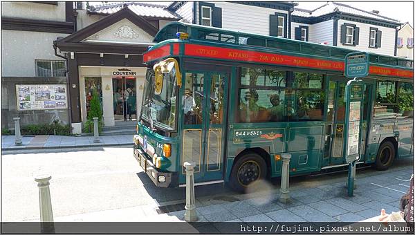 L1070761.jpg L1070761.jpg