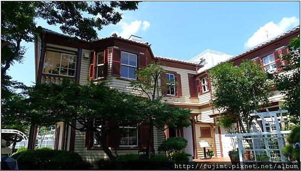 L1070762.jpg L1070762.jpg