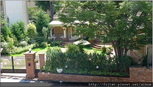 L1070766.jpg L1070766.jpg