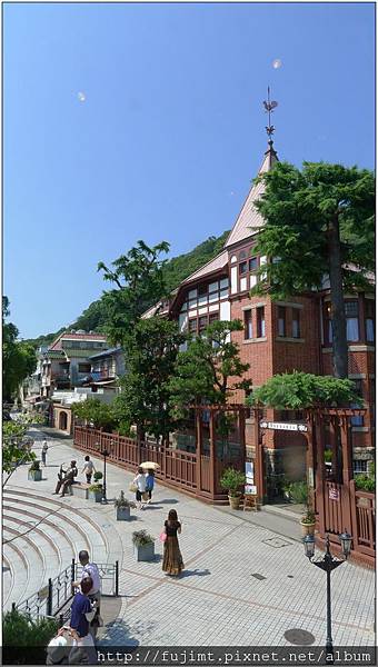 L1070771.jpg L1070771.jpg