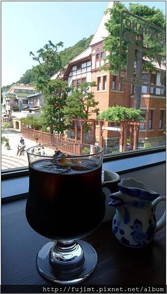 L1070778.jpg L1070778.jpg