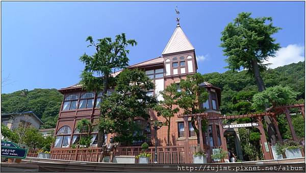 L1070786.jpg L1070786.jpg