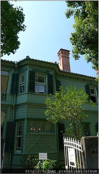 L1070787.jpg L1070787.jpg