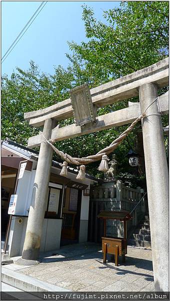 L1070790.jpg L1070790.jpg