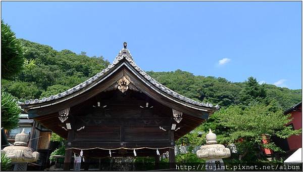 L1070796.jpg L1070796.jpg