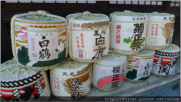 L1070799.jpg L1070799.jpg