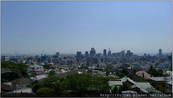 L1070801.jpg L1070801.jpg